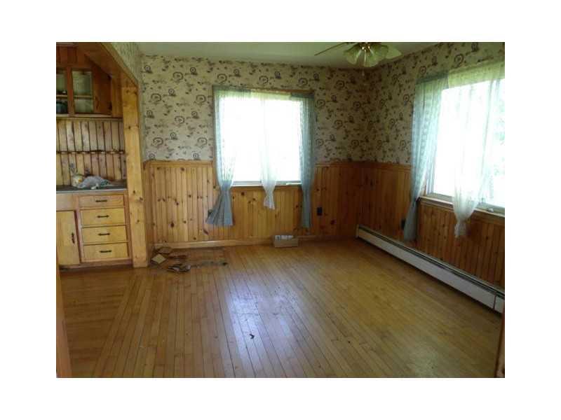 512 Sheridan Road Ashland, ME 04732 - Photo 6 of 11 Other.