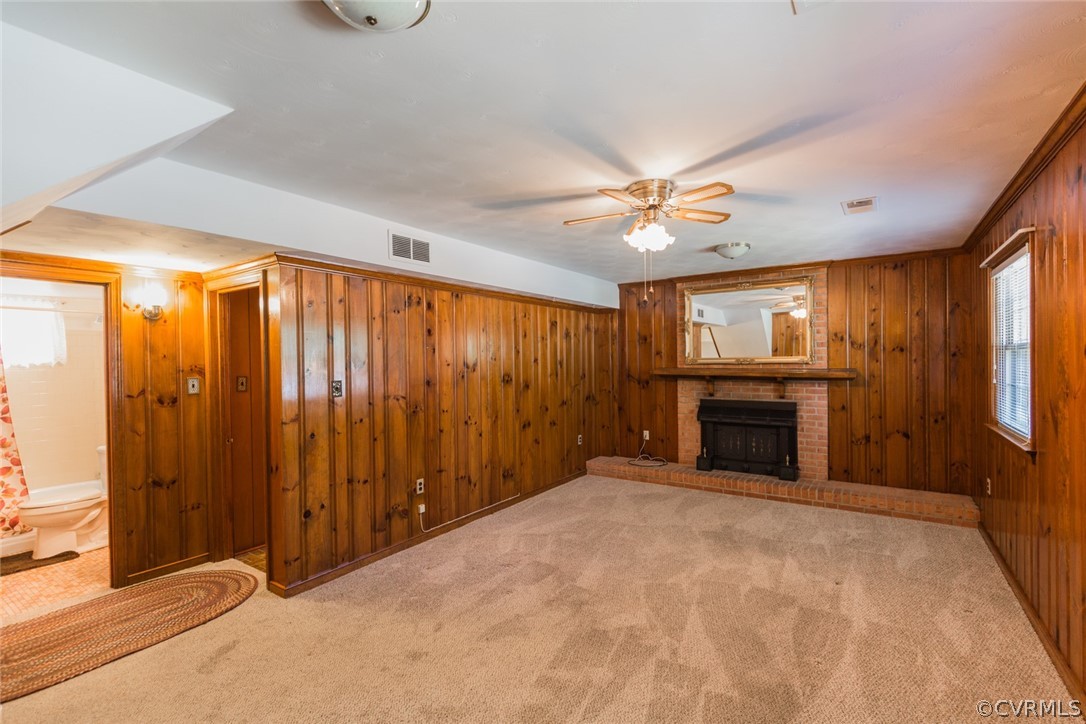 2409 Vandover Road Henrico, VA 23229 - Photo 11 of 25 Gallery Image 11