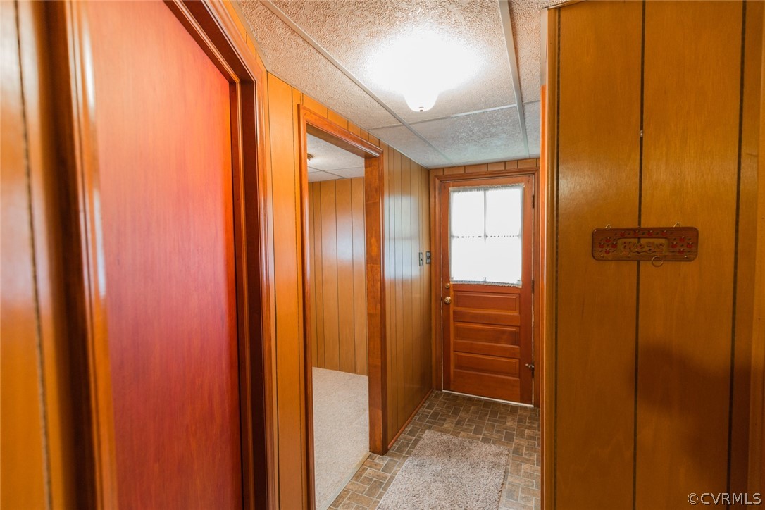 2409 Vandover Road Henrico, VA 23229 - Photo 14 of 25 Gallery Image 14