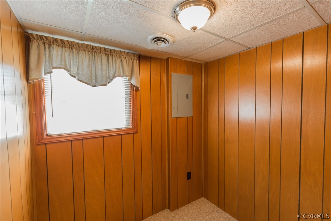 2409 Vandover Road Henrico, VA 23229 - Photo 15 of 25 Gallery Image 15