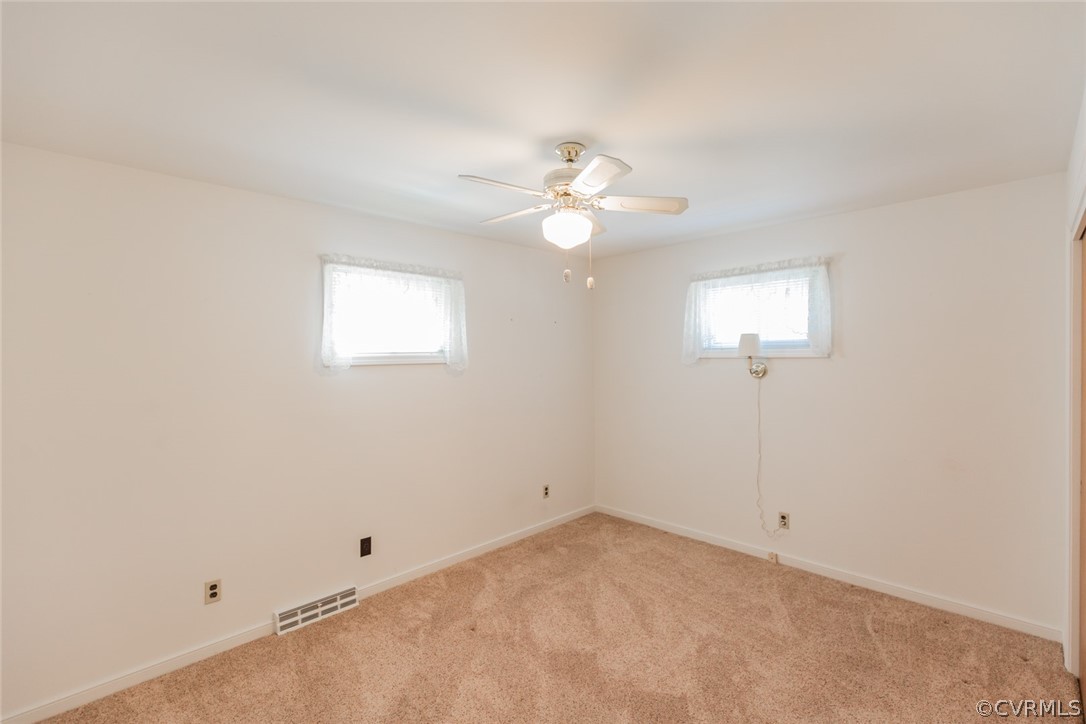 2409 Vandover Road Henrico, VA 23229 - Photo 16 of 25 Gallery Image 16