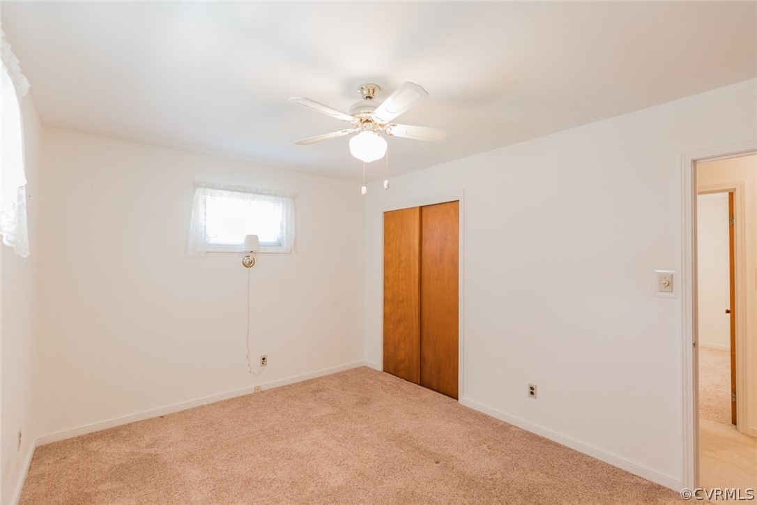 2409 Vandover Road Henrico, VA 23229 - Photo 17 of 25 Gallery Image 17