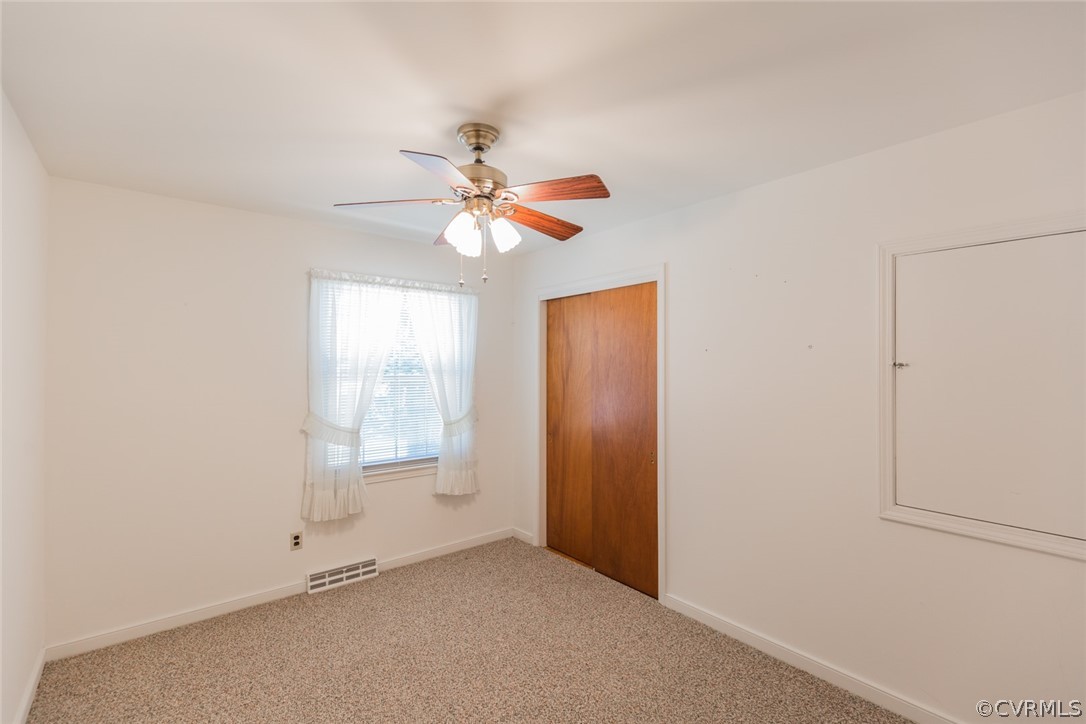 2409 Vandover Road Henrico, VA 23229 - Photo 18 of 25 Gallery Image 18