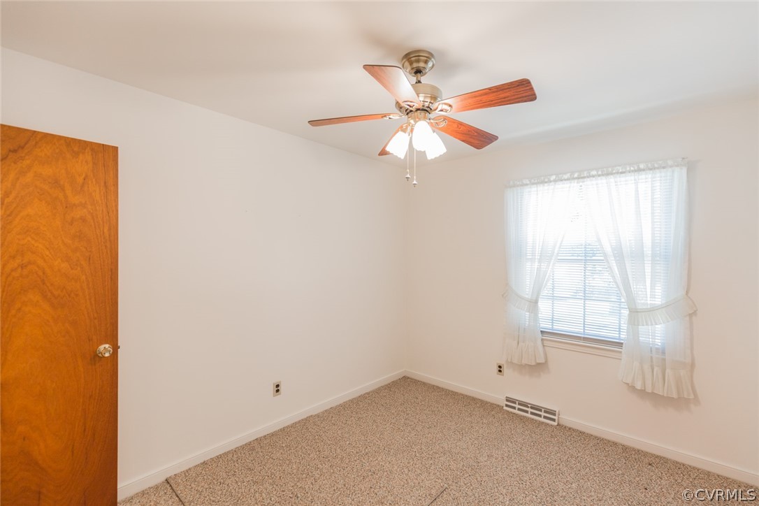 2409 Vandover Road Henrico, VA 23229 - Photo 19 of 25 Gallery Image 19