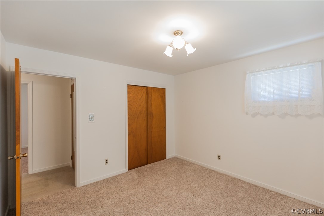 2409 Vandover Road Henrico, VA 23229 - Photo 20 of 25 Gallery Image 20