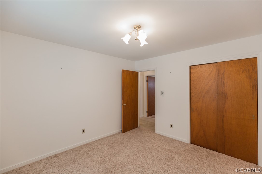 2409 Vandover Road Henrico, VA 23229 - Photo 21 of 25 Gallery Image 21