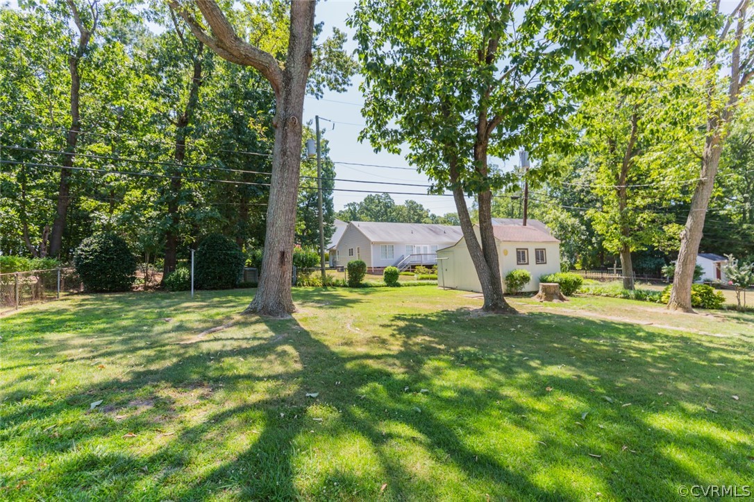 2409 Vandover Road Henrico, VA 23229 - Photo 23 of 25 Gallery Image 23