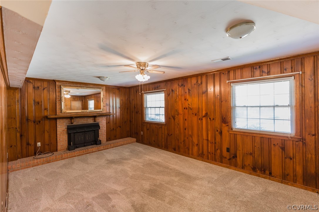 2409 Vandover Road Henrico, VA 23229 - Photo 10 of 25 Gallery Image 10