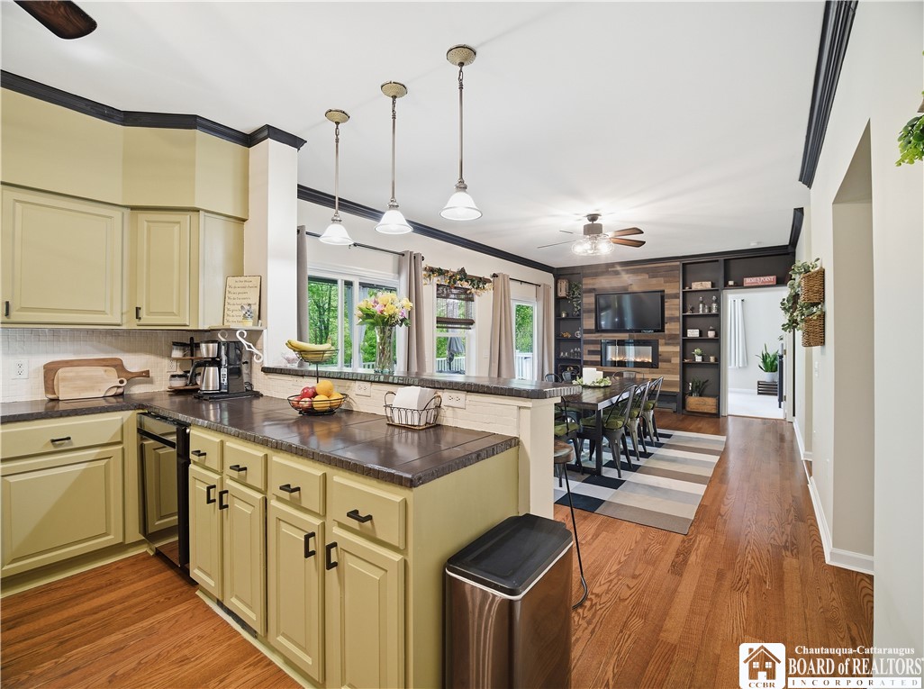 83 Center Street Ellery, NY 14712 - Photo 15 of 50