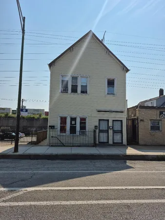 $420,000 | 9116 South South Chicago Avenue, Chicago, IL 60617