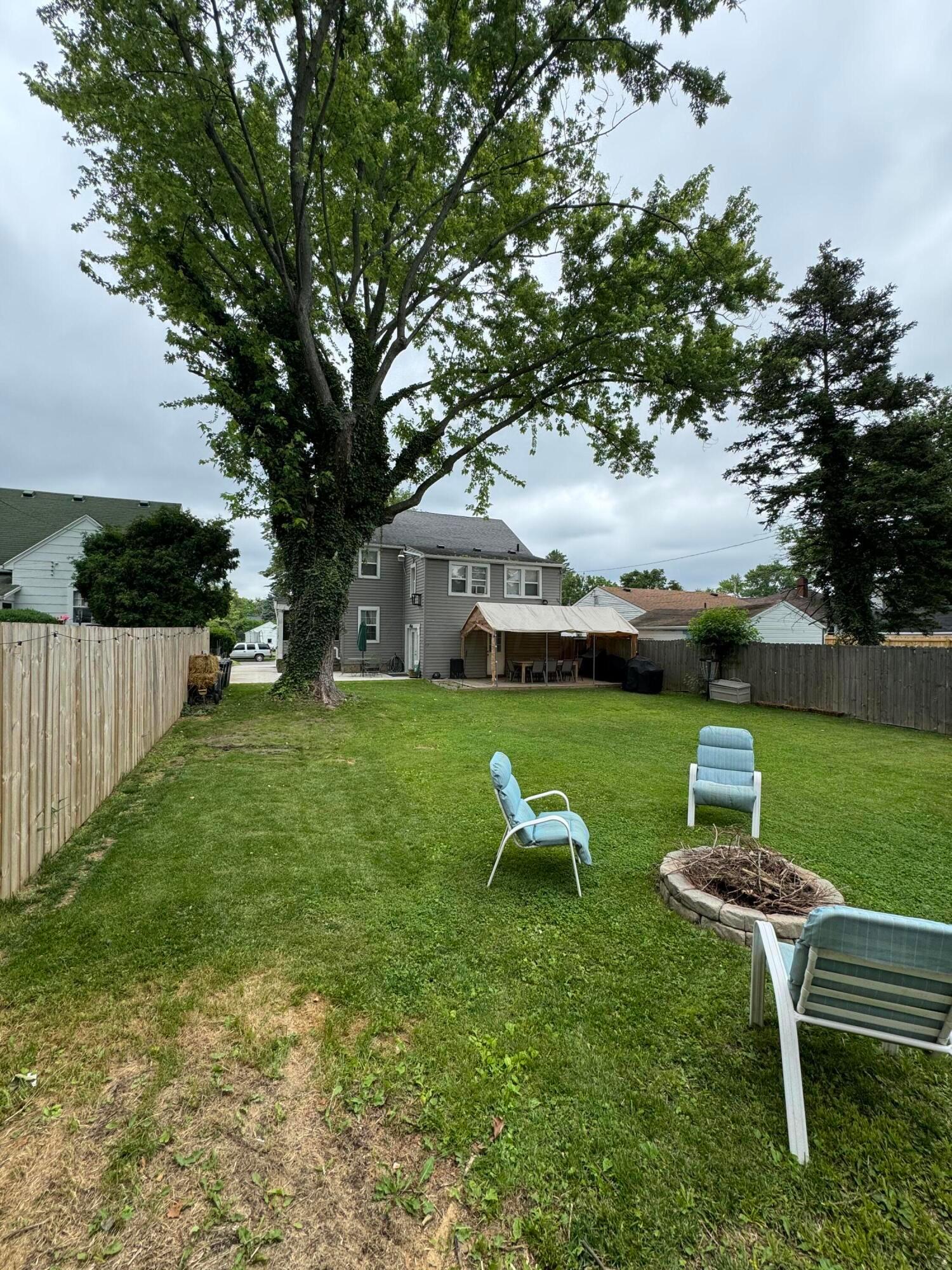 2345 Irwin Avenue Springfield, OH 45505 - Photo 12 of 81 IMG_2607