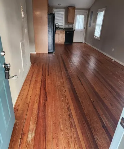 $199,900 | 107 South Laurel Street, Walhalla, SC 29691