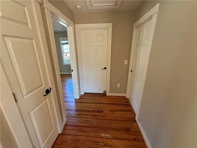 $189,900 | 107 South Laurel Street, Walhalla, SC 29691