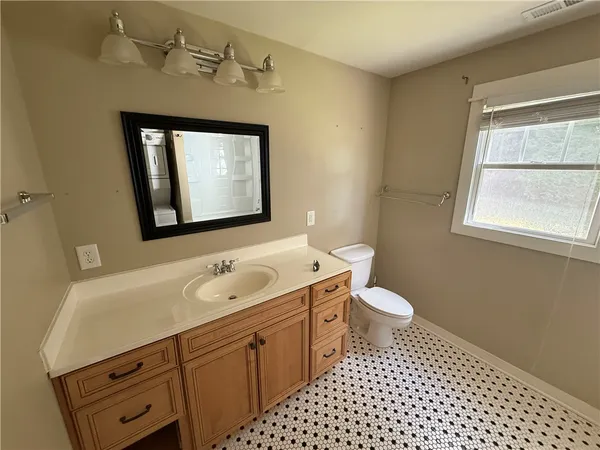 $189,900 | 107 South Laurel Street, Walhalla, SC 29691