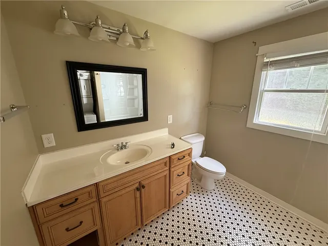 $199,900 | 107 South Laurel Street, Walhalla, SC 29691