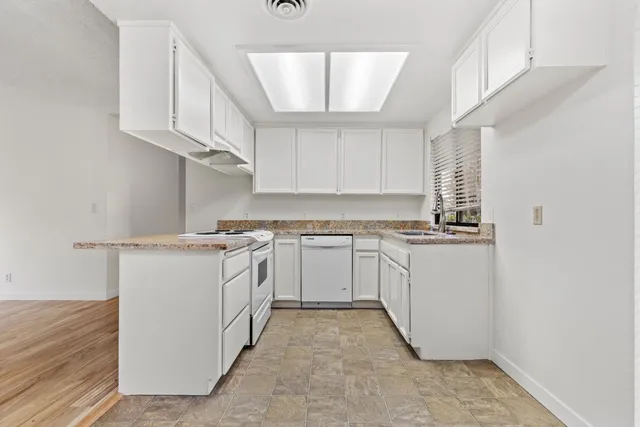 $405,000 | 800 Andrew Drive, Yuba City, CA 95991