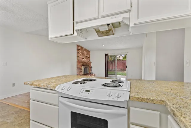 $405,000 | 800 Andrew Drive, Yuba City, CA 95991