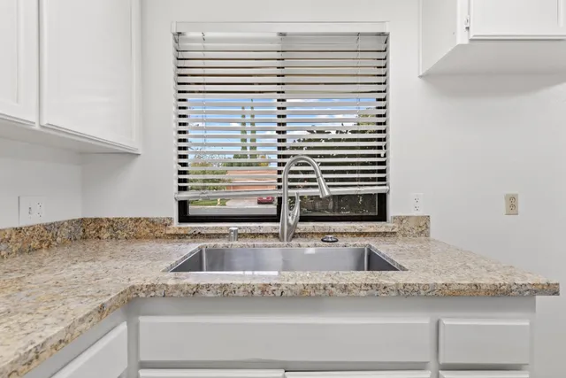 $405,000 | 800 Andrew Drive, Yuba City, CA 95991