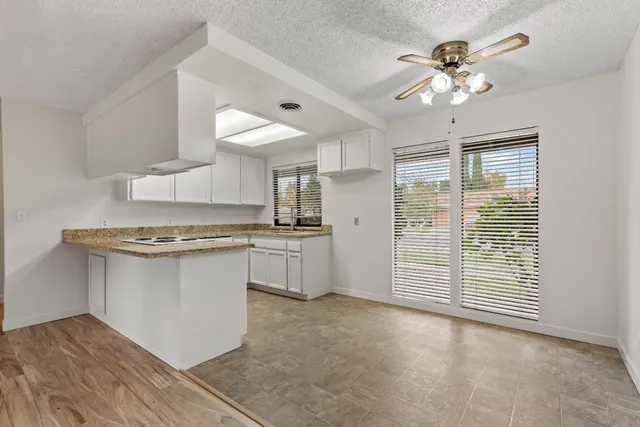 $405,000 | 800 Andrew Drive, Yuba City, CA 95991