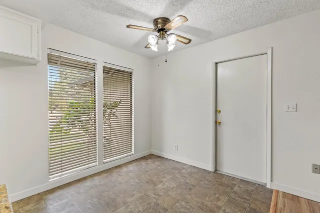 $405,000 | 800 Andrew Drive, Yuba City, CA 95991