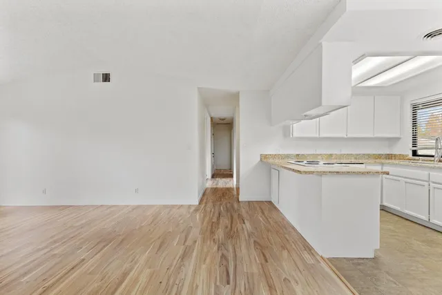 $405,000 | 800 Andrew Drive, Yuba City, CA 95991