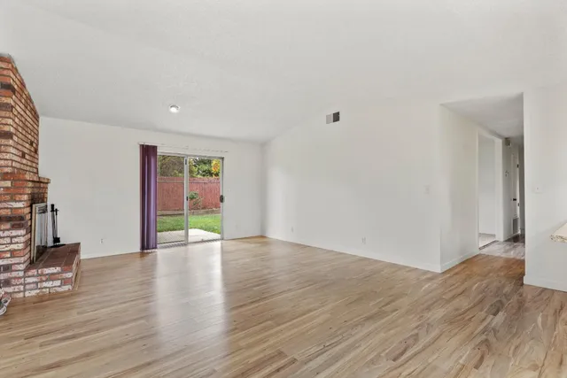 $405,000 | 800 Andrew Drive, Yuba City, CA 95991