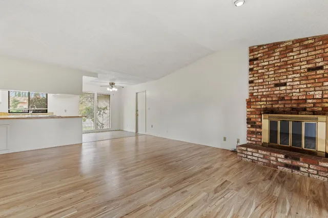 $405,000 | 800 Andrew Drive, Yuba City, CA 95991