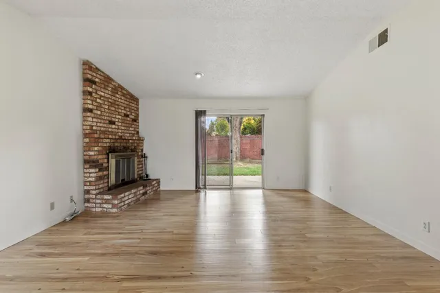 $405,000 | 800 Andrew Drive, Yuba City, CA 95991