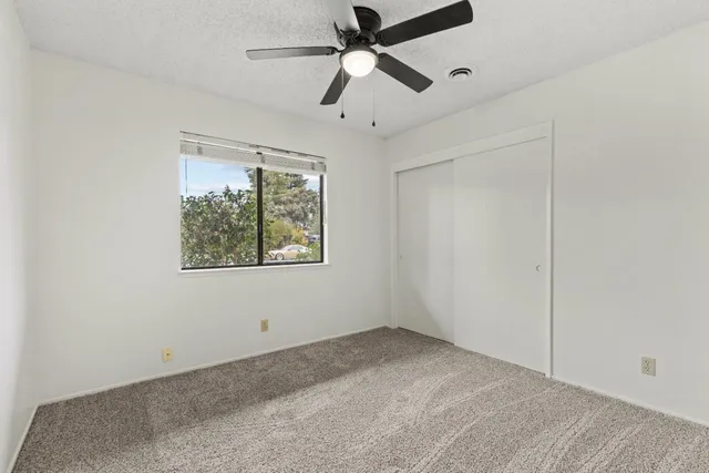 $405,000 | 800 Andrew Drive, Yuba City, CA 95991