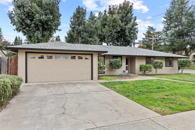 $405,000 | 800 Andrew Drive, Yuba City, CA 95991