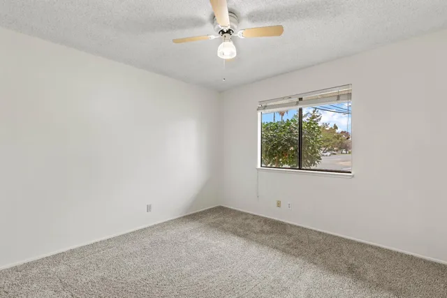 $405,000 | 800 Andrew Drive, Yuba City, CA 95991