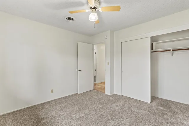 $405,000 | 800 Andrew Drive, Yuba City, CA 95991