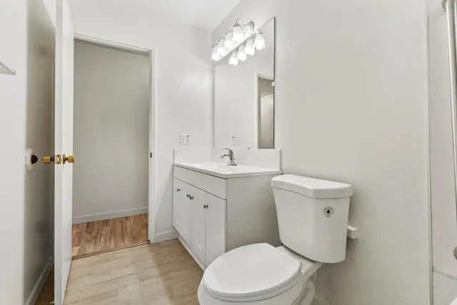 $405,000 | 800 Andrew Drive, Yuba City, CA 95991