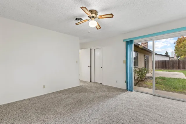 $405,000 | 800 Andrew Drive, Yuba City, CA 95991