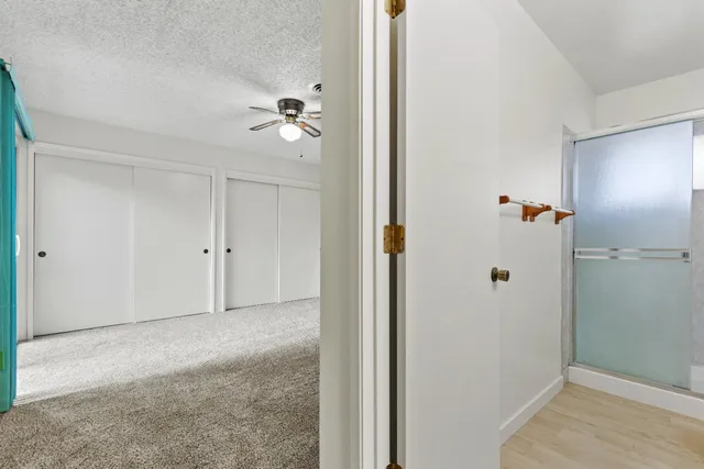 $405,000 | 800 Andrew Drive, Yuba City, CA 95991