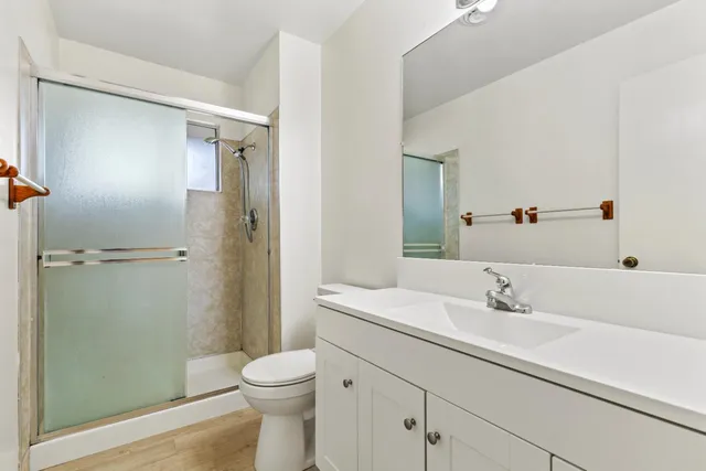 $405,000 | 800 Andrew Drive, Yuba City, CA 95991