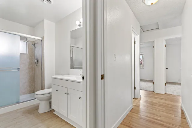 $405,000 | 800 Andrew Drive, Yuba City, CA 95991