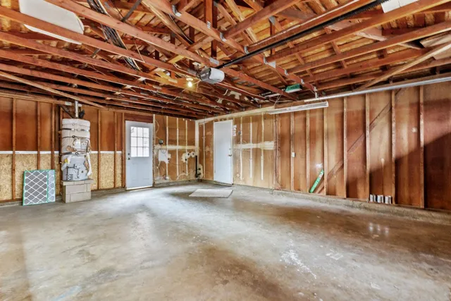 $405,000 | 800 Andrew Drive, Yuba City, CA 95991