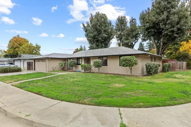 $405,000 | 800 Andrew Drive, Yuba City, CA 95991