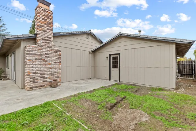 $405,000 | 800 Andrew Drive, Yuba City, CA 95991
