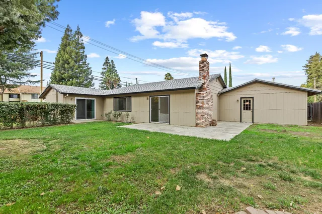 $405,000 | 800 Andrew Drive, Yuba City, CA 95991