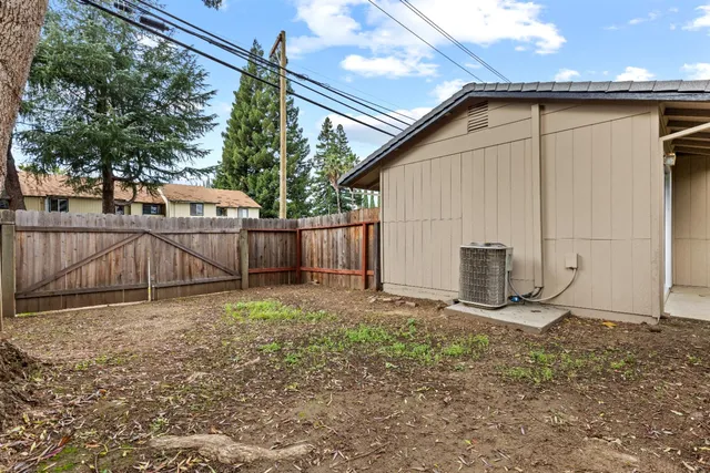 $405,000 | 800 Andrew Drive, Yuba City, CA 95991