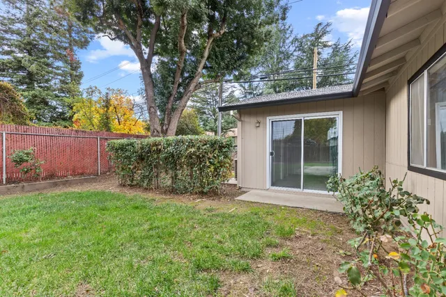 $405,000 | 800 Andrew Drive, Yuba City, CA 95991