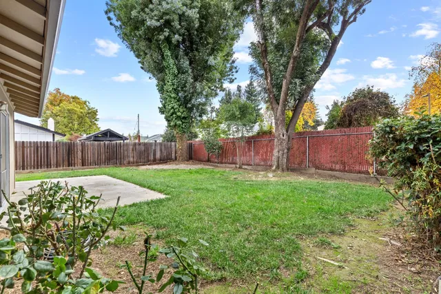 $405,000 | 800 Andrew Drive, Yuba City, CA 95991