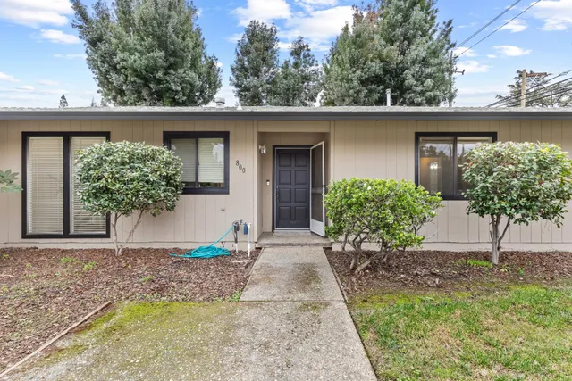 $405,000 | 800 Andrew Drive, Yuba City, CA 95991