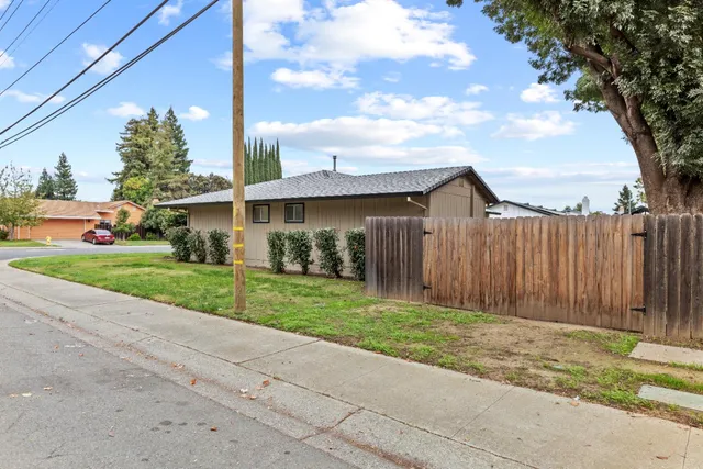 $405,000 | 800 Andrew Drive, Yuba City, CA 95991