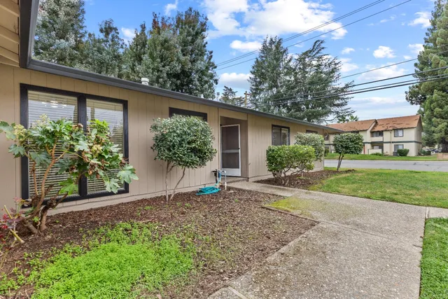 $405,000 | 800 Andrew Drive, Yuba City, CA 95991