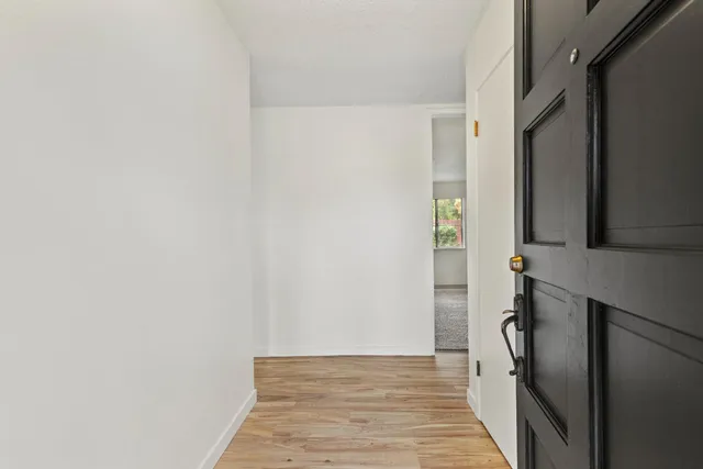 $405,000 | 800 Andrew Drive, Yuba City, CA 95991