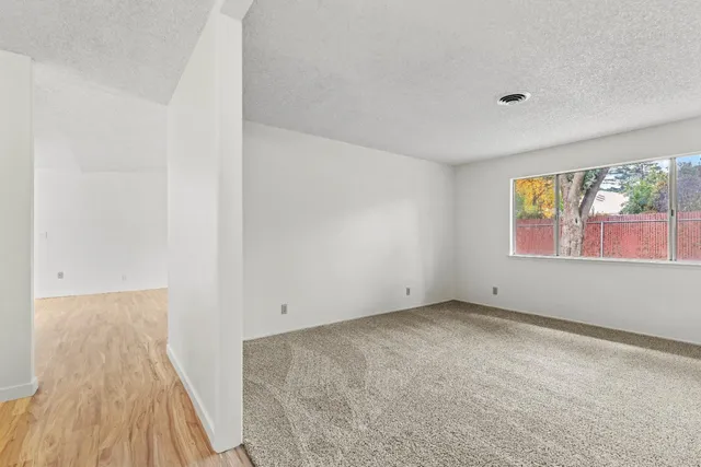 $405,000 | 800 Andrew Drive, Yuba City, CA 95991