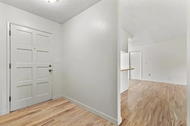 $405,000 | 800 Andrew Drive, Yuba City, CA 95991